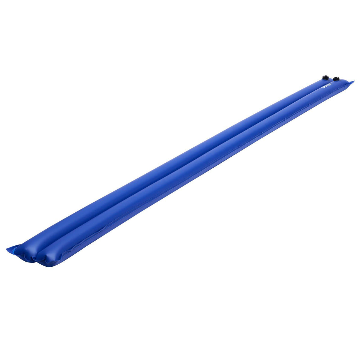 Pool Cover Water Bags, 5 Packs 2560 mm, Double Chamber Pool Cover Water Tubes, 0.4mm Thick PVC Bags Weights V952-YCGSGSQ10FT5QJOP0001V0