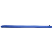 Pool Cover Water Bags, 5 Packs 2560 mm, Double Chamber Pool Cover Water Tubes, 0.4mm Thick PVC Bags Weights V952-YCGSGSQ10FT5QJOP0001V0