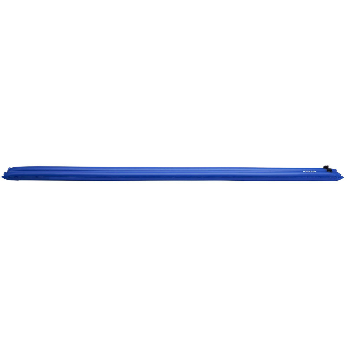 Pool Cover Water Bags, 5 Packs 2560 mm, Double Chamber Pool Cover Water Tubes, 0.4mm Thick PVC Bags Weights V952-YCGSGSQ10FT5QJOP0001V0