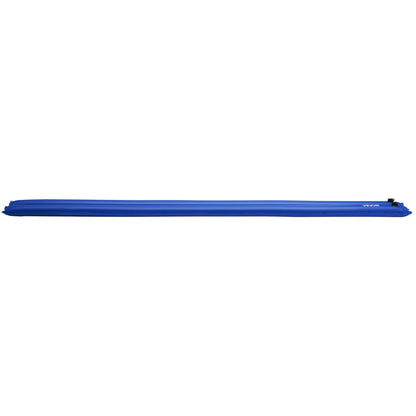 Pool Cover Water Bags, 5 Packs 2560 mm, Double Chamber Pool Cover Water Tubes, 0.4mm Thick PVC Bags Weights V952-YCGSGSQ10FT5QJOP0001V0