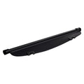 Retractable Cargo Cover for Mazda, Upgraded Waterproof Trunk Cover Security Shield Shade for Mazda CX-5 V952-YCKSSSHCGYCK3IQI4V0