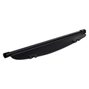 Retractable Cargo Cover for Mazda, Upgraded Waterproof Trunk Cover Security Shield Shade for Mazda CX-5 V952-YCKSSSHCGYCK3IQI4V0