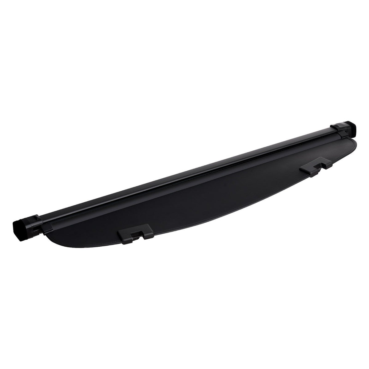 Retractable Cargo Cover for Mazda, Upgraded Waterproof Trunk Cover Security Shield Shade for Mazda CX-5 V952-YCKSSSHCGYCK3IQI4V0