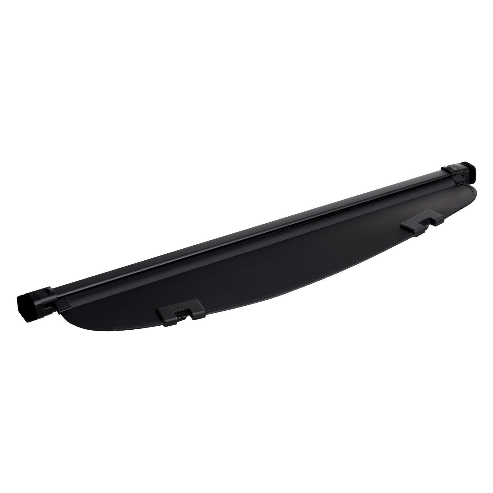 Retractable Cargo Cover for Mazda, Upgraded Waterproof Trunk Cover Security Shield Shade for Mazda CX-5 V952-YCKSSSHCGYCK3IQI4V0