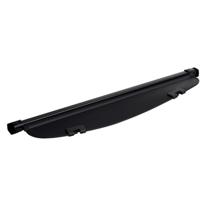 Retractable Cargo Cover for Mazda, Upgraded Waterproof Trunk Cover Security Shield Shade for Mazda CX-5 V952-YCKSSSHCGYCK3IQI4V0