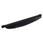 Retractable Cargo Cover for Mazda, Upgraded Waterproof Trunk Cover Security Shield Shade for Mazda CX-5 V952-YCKSSSHCGYCK3IQI4V0