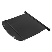 Retractable Cargo Cover for Mazda, Upgraded Waterproof Trunk Cover Security Shield Shade for Mazda CX-5 V952-YCKSSSHCGYCK3IQI4V0