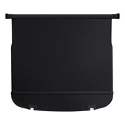 Retractable Cargo Cover for Mazda, Upgraded Waterproof Trunk Cover Security Shield Shade for Mazda CX-5 V952-YCKSSSHCGYCK3IQI4V0