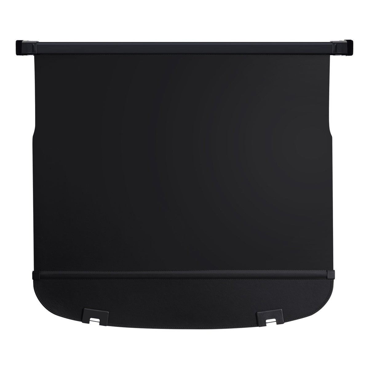 Retractable Cargo Cover for Mazda, Upgraded Waterproof Trunk Cover Security Shield Shade for Mazda CX-5 V952-YCKSSSHCGYCK3IQI4V0
