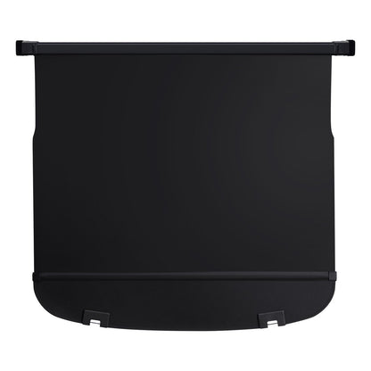 Retractable Cargo Cover for Mazda, Upgraded Waterproof Trunk Cover Security Shield Shade for Mazda CX-5 V952-YCKSSSHCGYCK3IQI4V0