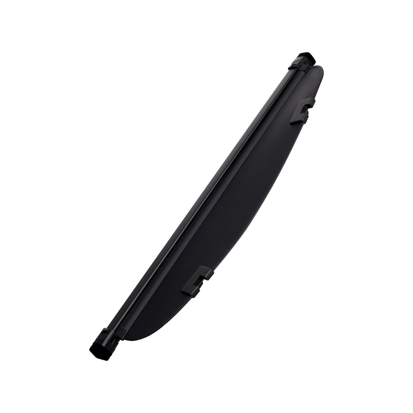 Retractable Cargo Cover for Mazda, Upgraded Waterproof Trunk Cover Security Shield Shade for Mazda CX-5 V952-YCKSSSHCGYCK3IQI4V0