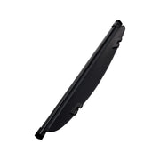 Retractable Cargo Cover for Mazda, Upgraded Waterproof Trunk Cover Security Shield Shade for Mazda CX-5 V952-YCKSSSHCGYCK3IQI4V0