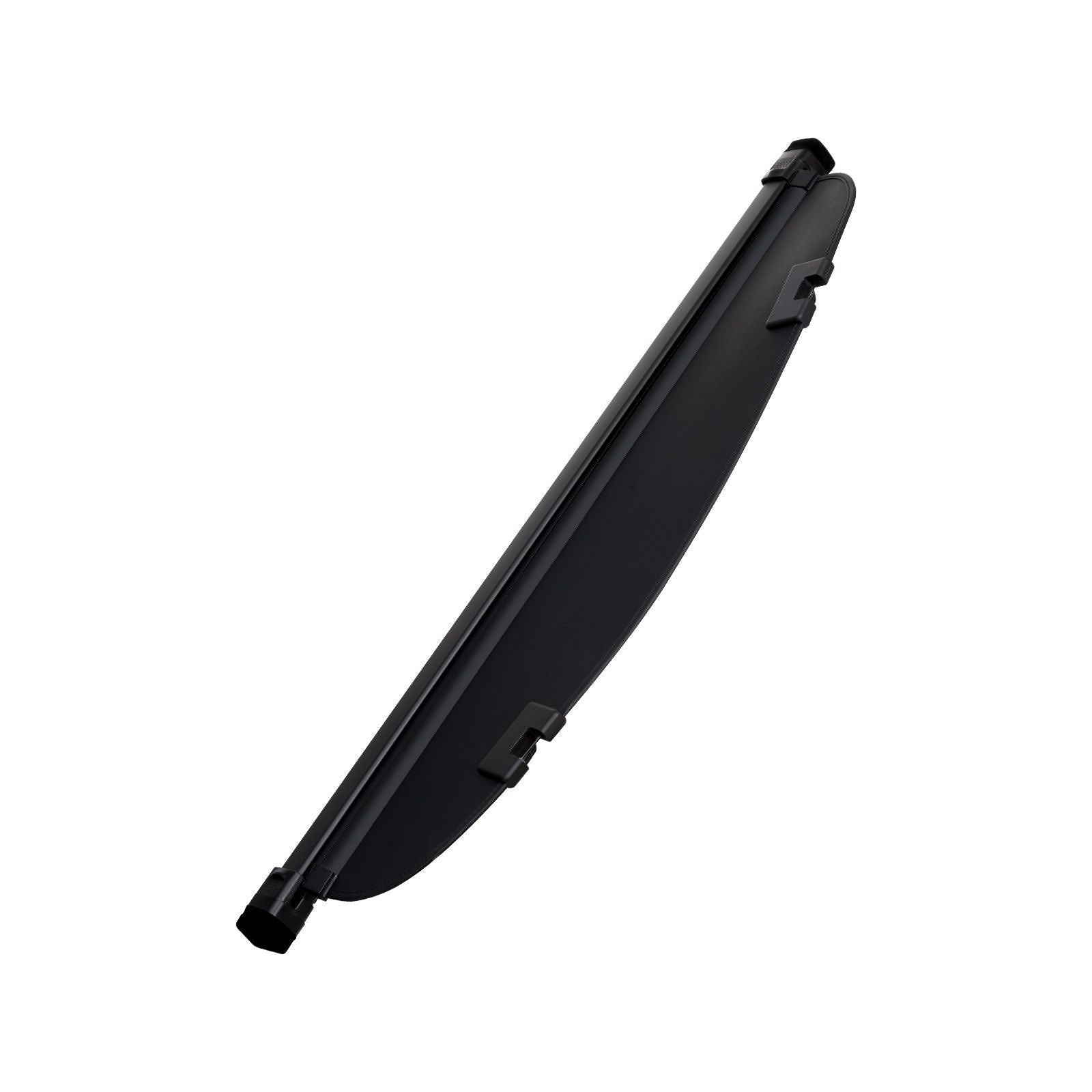 Retractable Cargo Cover for Mazda, Upgraded Waterproof Trunk Cover Security Shield Shade for Mazda CX-5 V952-YCKSSSHCGYCK3IQI4V0