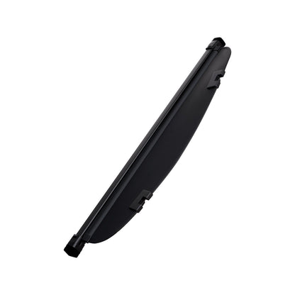 Retractable Cargo Cover for Mazda, Upgraded Waterproof Trunk Cover Security Shield Shade for Mazda CX-5 V952-YCKSSSHCGYCK3IQI4V0
