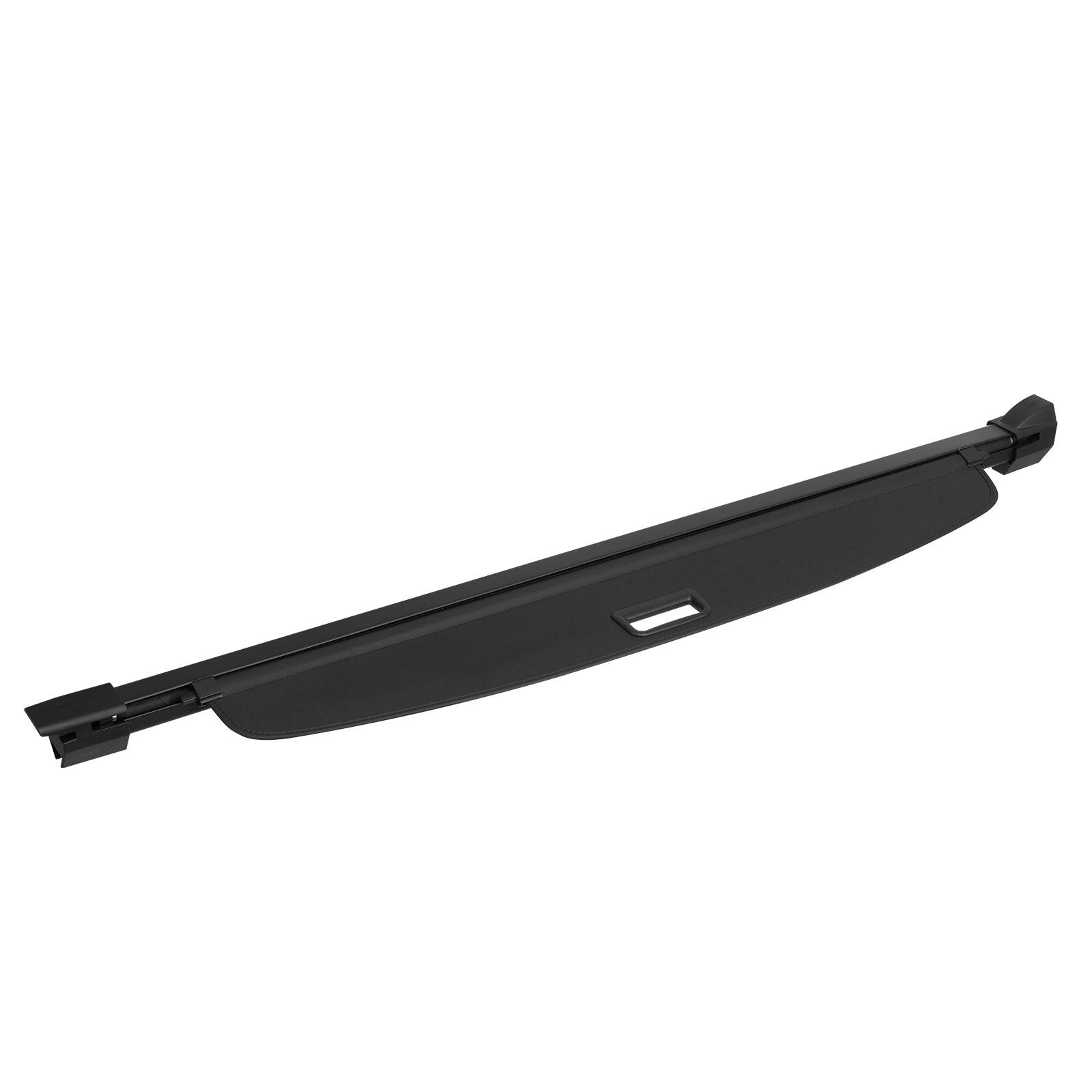 Retractable Cargo Cover for Jeep Grand Cherokee 2 Row 2022-2024 OEM Design V952-YCKSSSHCGYCK7IFY2V0