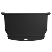 Retractable Cargo Cover for Jeep Grand Cherokee 2 Row 2022-2024 OEM Design V952-YCKSSSHCGYCK7IFY2V0