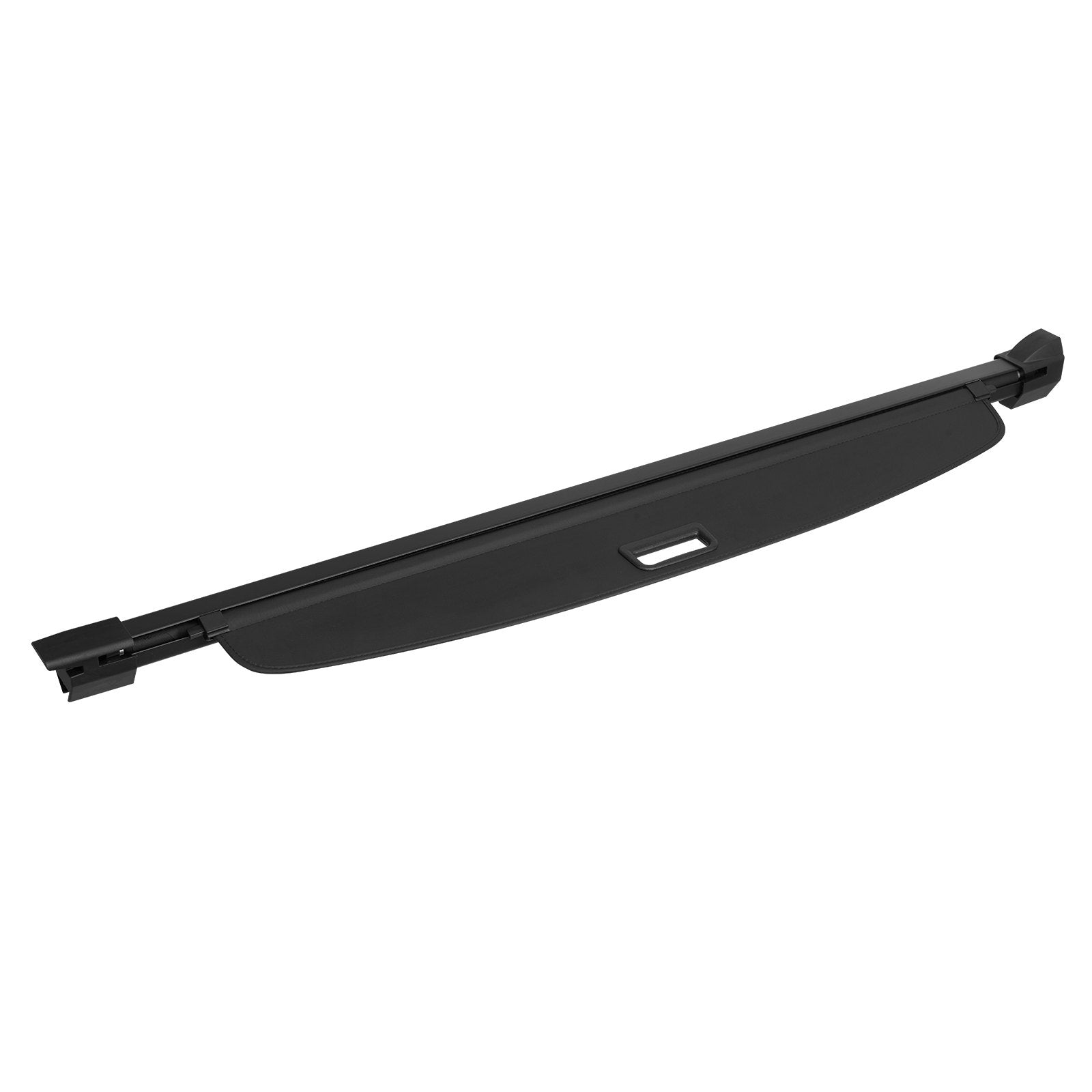 Retractable Cargo Cover for Jeep Grand Cherokee 2 Row 2022-2024 OEM Design V952-YCKSSSHCGYCK7IFY2V0
