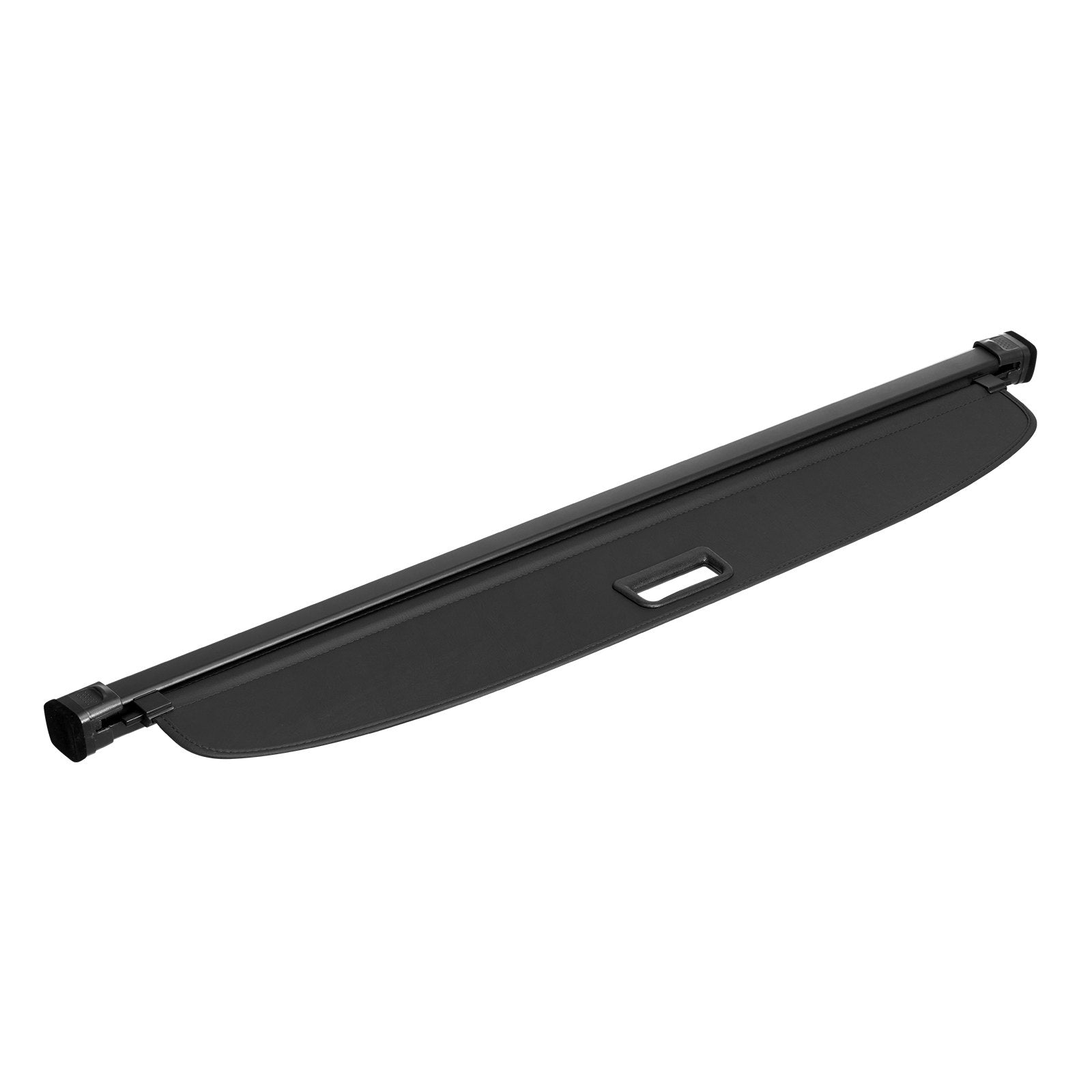 Retractable Cargo Cover for Toyota, Upgraded Waterproof Trunk Cover Security Shield Shade for Toyota RAV4 V952-YCKSSSHCGYCKFMAAUV0