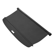 Retractable Cargo Cover for Toyota, Upgraded Waterproof Trunk Cover Security Shield Shade for Toyota RAV4 V952-YCKSSSHCGYCKFMAAUV0