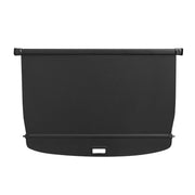 Retractable Cargo Cover for Toyota, Upgraded Waterproof Trunk Cover Security Shield Shade for Toyota RAV4 V952-YCKSSSHCGYCKFMAAUV0