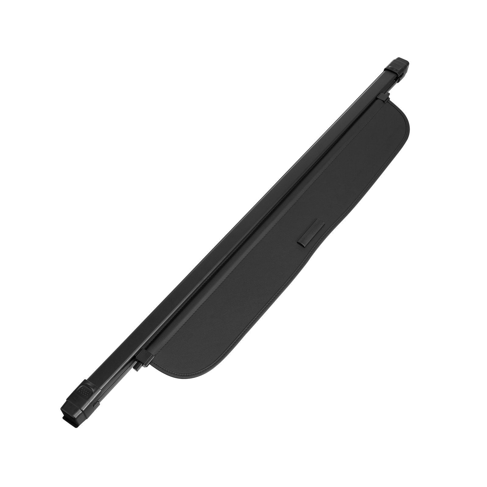 Retractable Cargo Cover for Honda, Upgraded Waterproof Trunk Cover Security Shield Shade for Honda CRV V952-YCKSSSHCGYCKLJ727V0