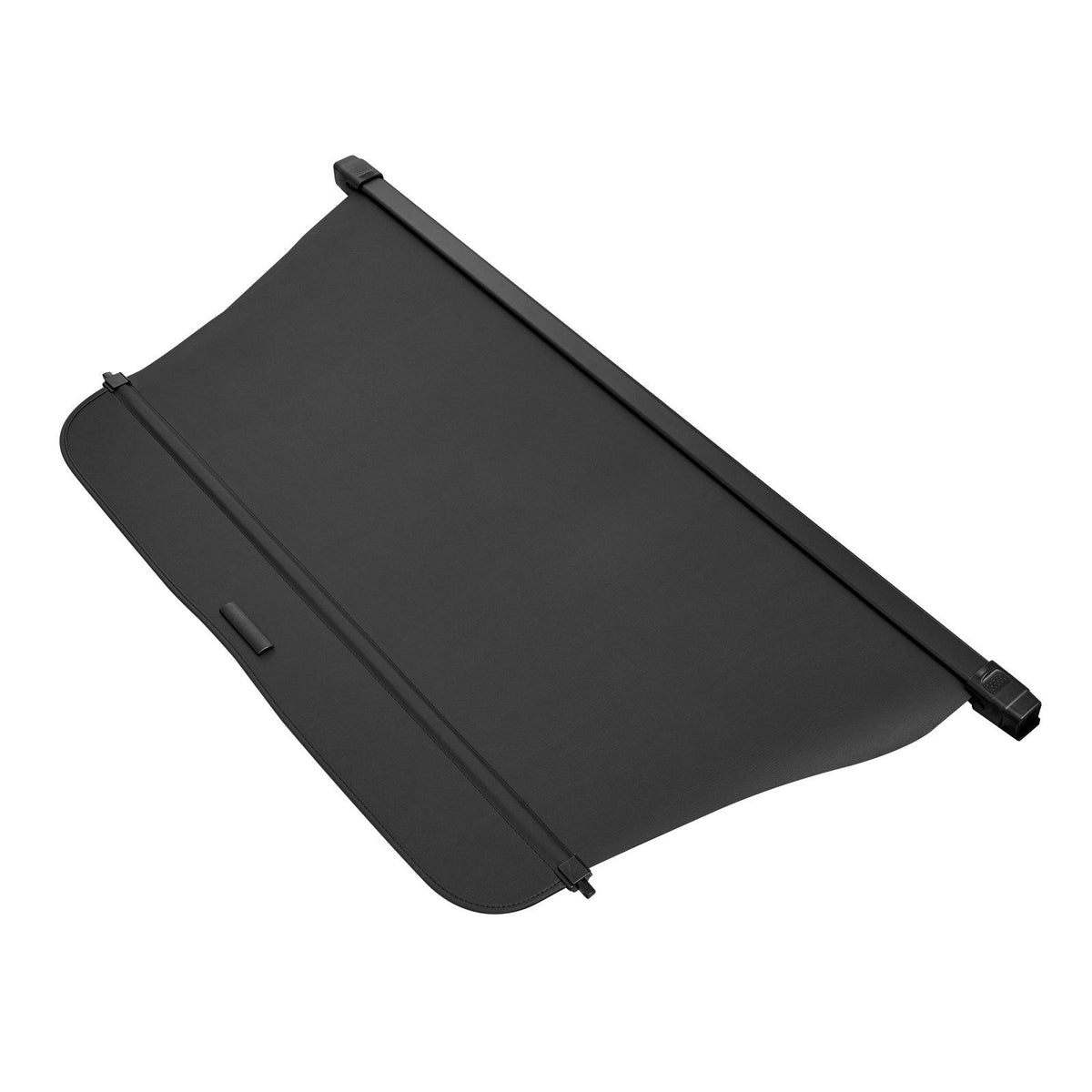 Retractable Cargo Cover for Honda, Upgraded Waterproof Trunk Cover Security Shield Shade for Honda CRV V952-YCKSSSHCGYCKLJ727V0