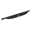 Retractable Cargo Cover for GMC Terrain + Chevrolet Equinox 2018-2024 V952-YCKSSSHCGYCKRKCRGV0