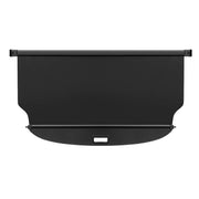 Retractable Cargo Cover for GMC Terrain + Chevrolet Equinox 2018-2024 V952-YCKSSSHCGYCKRKCRGV0