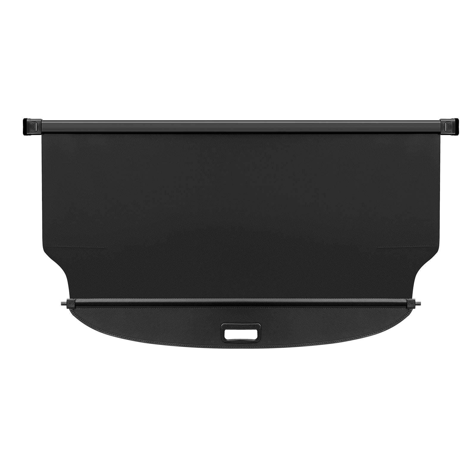 Retractable Cargo Cover for GMC Terrain + Chevrolet Equinox 2018-2024 V952-YCKSSSHCGYCKRKCRGV0