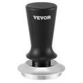 51mm/53mm/58mm Espresso Tamper Stainless Steel Coffee Tamper with Spring V952-YFC51MMBXGLLKDQ75V0