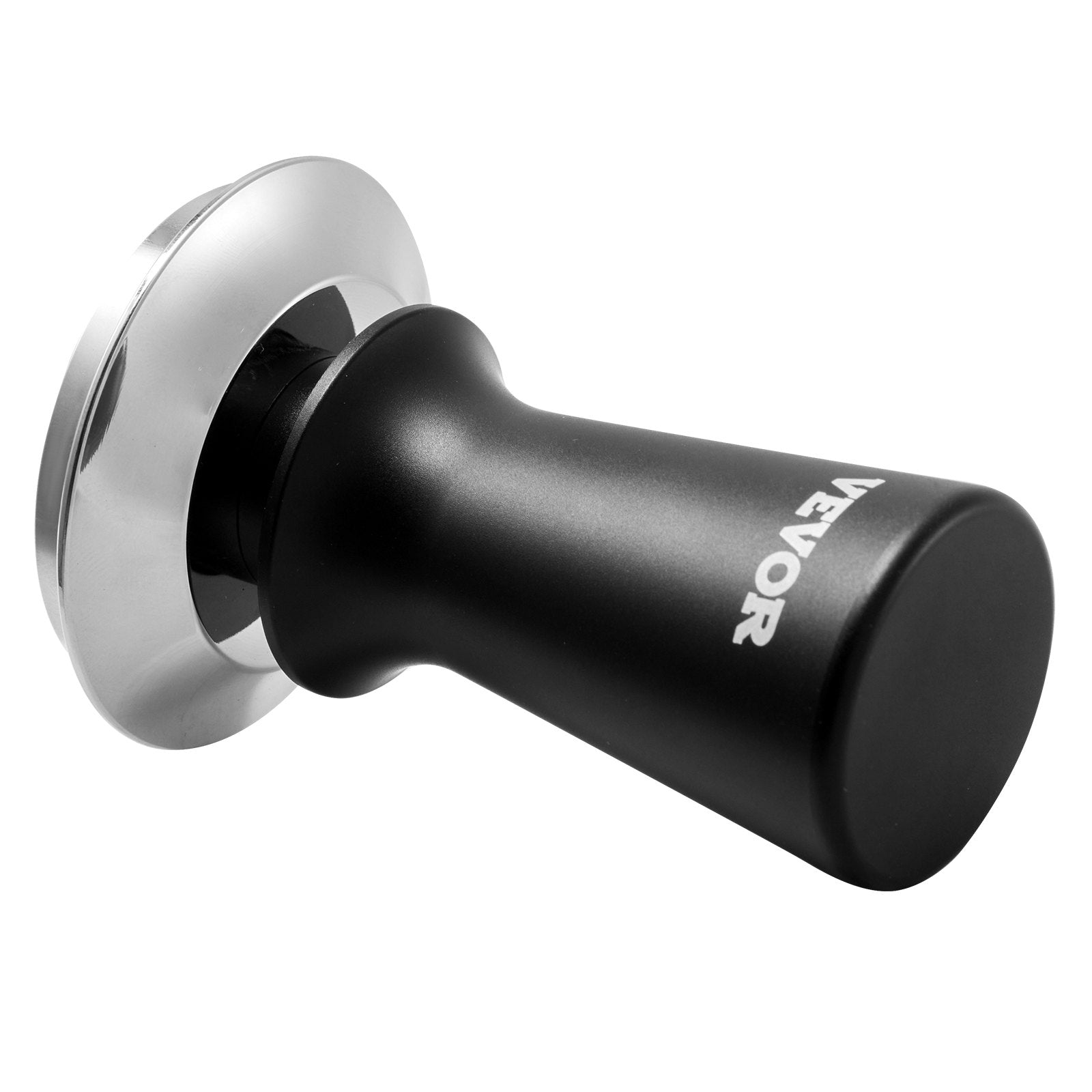 51mm/53mm/58mm Espresso Tamper Stainless Steel Coffee Tamper with Spring V952-YFC51MMBXGLLKDQ75V0