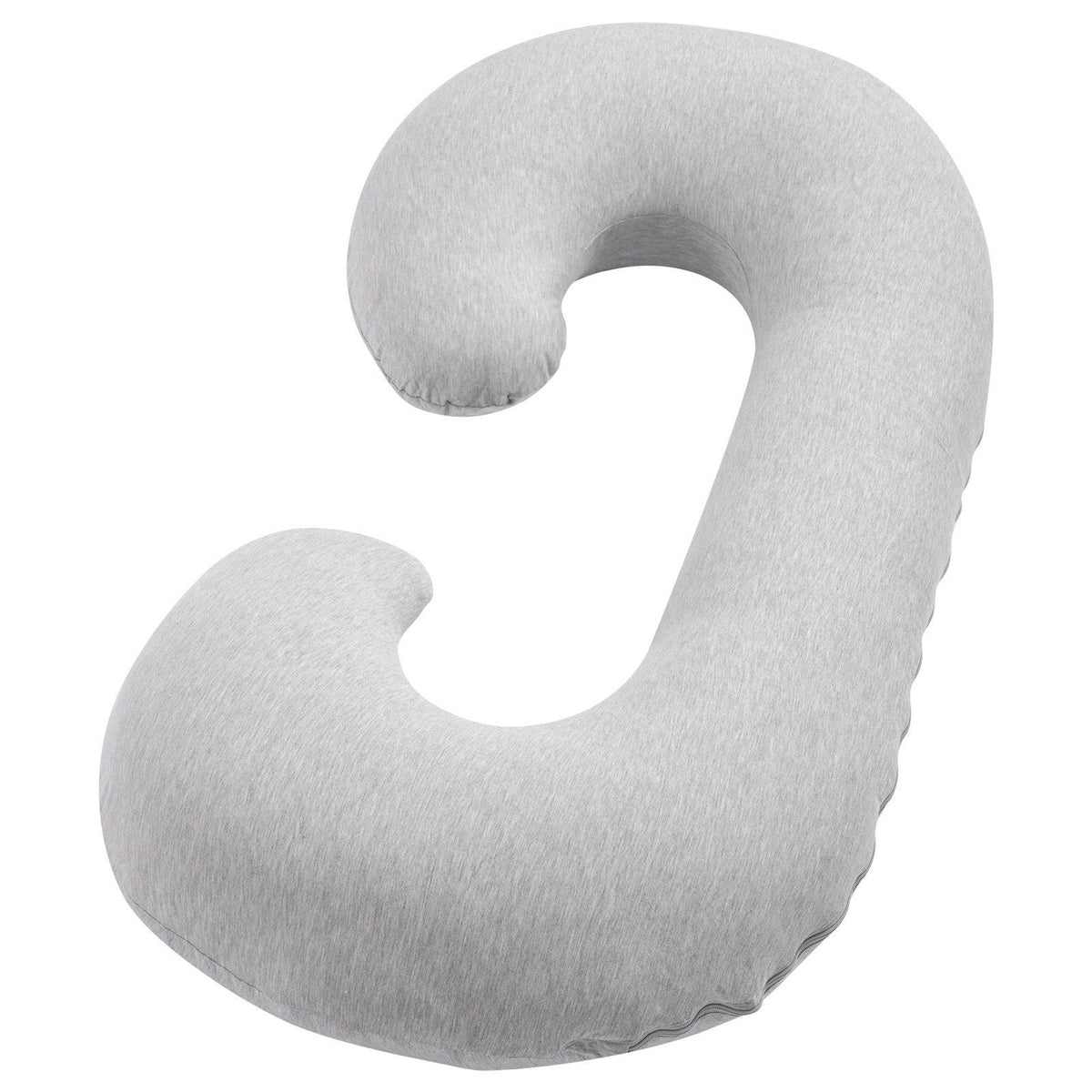 Pregnancy Pillow, C-Shaped Full Body Maternity Pillow, Ultra-Soft and Breathable Pregnant Support Pillows V952-YFZTBWSCXYTSN5OZWV0