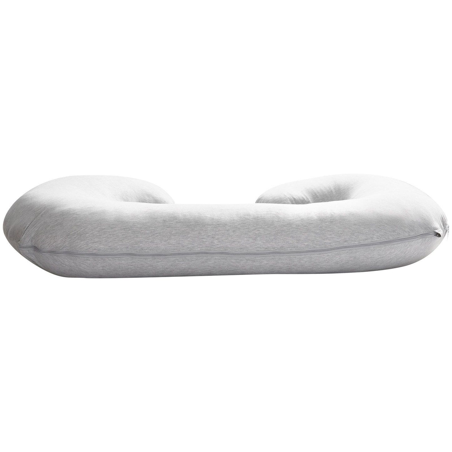 Pregnancy Pillow, C-Shaped Full Body Maternity Pillow, Ultra-Soft and Breathable Pregnant Support Pillows V952-YFZTBWSCXYTSN5OZWV0