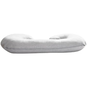 Pregnancy Pillow, C-Shaped Full Body Maternity Pillow, Ultra-Soft and Breathable Pregnant Support Pillows V952-YFZTBWSCXYTSN5OZWV0