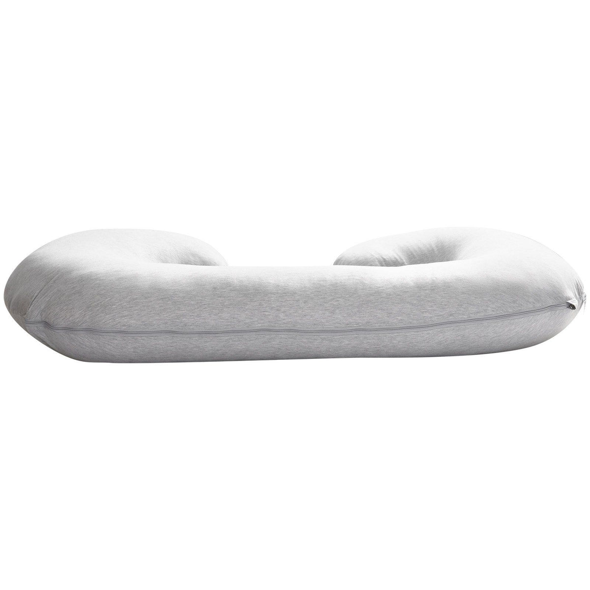 Pregnancy Pillow, C-Shaped Full Body Maternity Pillow, Ultra-Soft and Breathable Pregnant Support Pillows V952-YFZTBWSCXYTSN5OZWV0