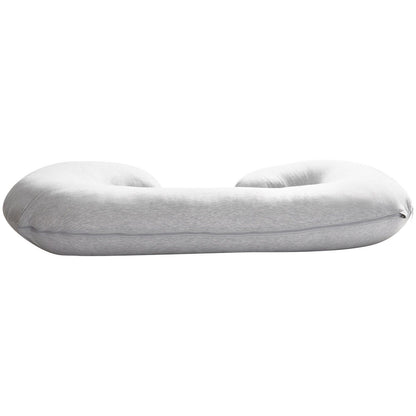 Pregnancy Pillow, C-Shaped Full Body Maternity Pillow, Ultra-Soft and Breathable Pregnant Support Pillows V952-YFZTBWSCXYTSN5OZWV0