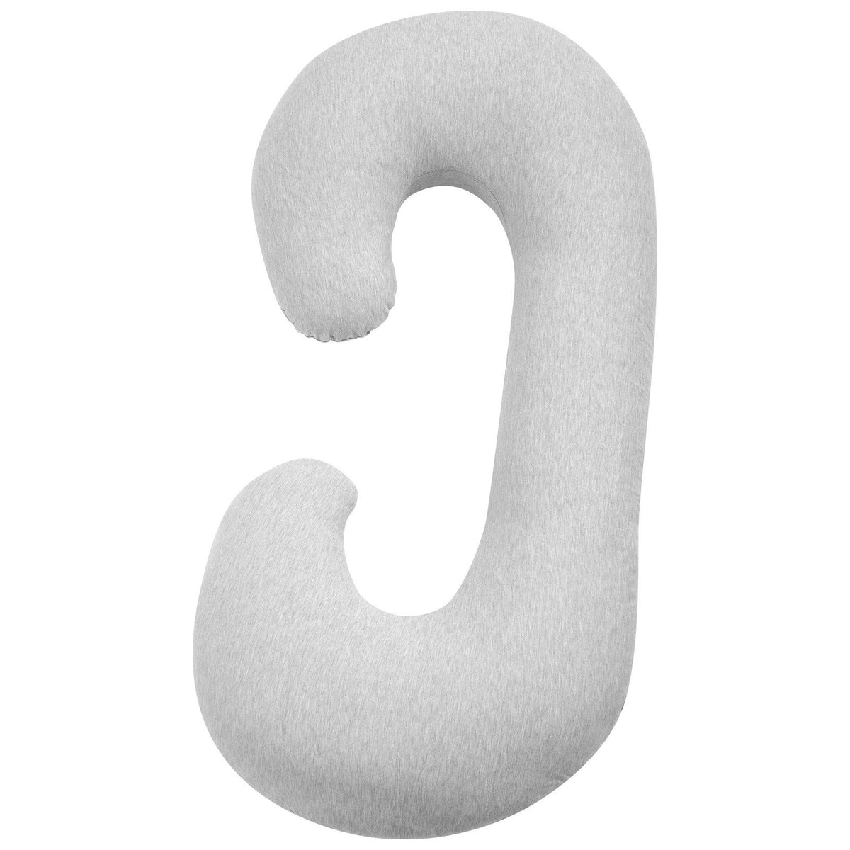 Pregnancy Pillow, C-Shaped Full Body Maternity Pillow, Ultra-Soft and Breathable Pregnant Support Pillows V952-YFZTBWSCXYTSN5OZWV0