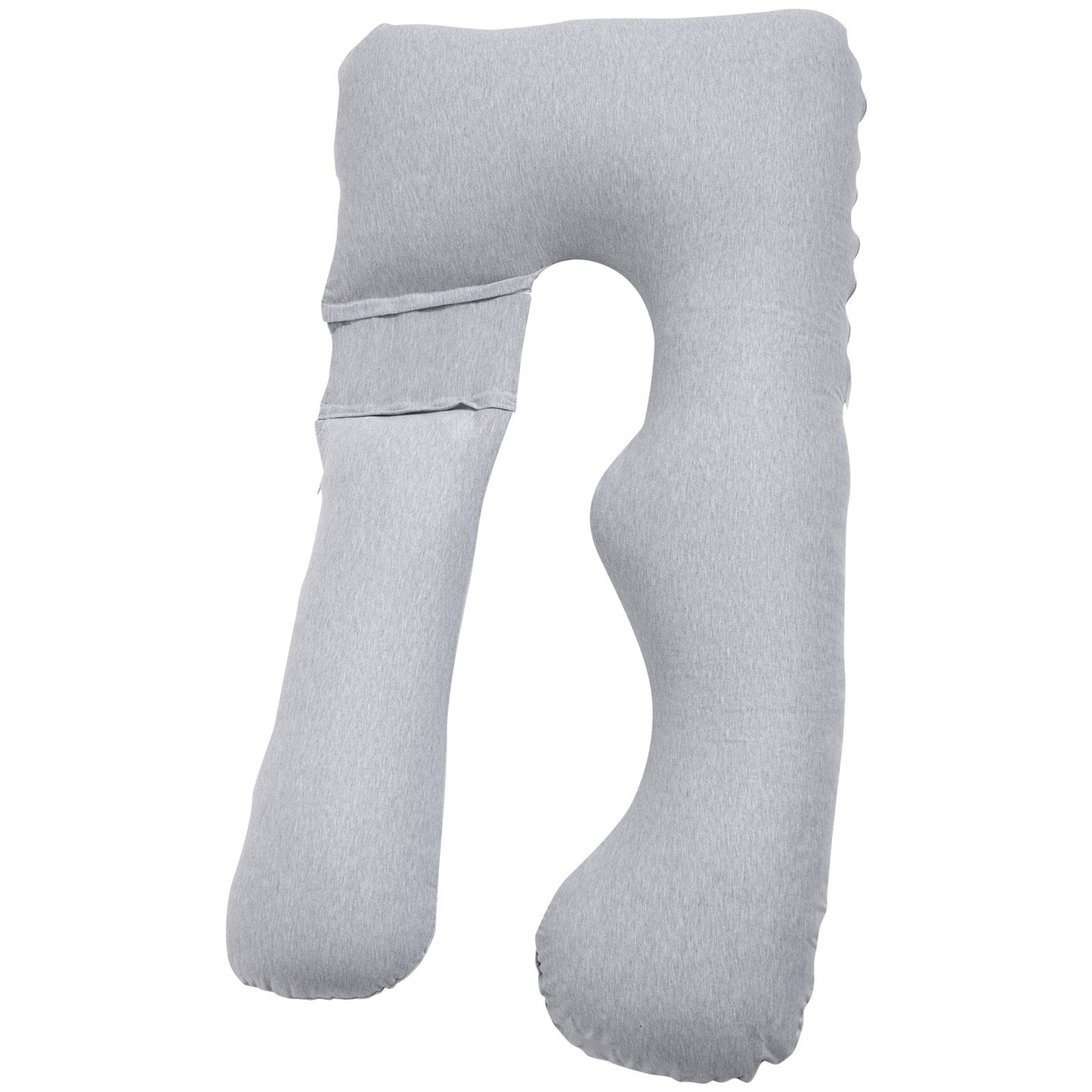 Pregnancy Pillow, U-Shaped Full Body Maternity Pillow for Pregnant Women, Soft and Breathable Pregnant V952-YFZTBWSUXEHY28V9SV0