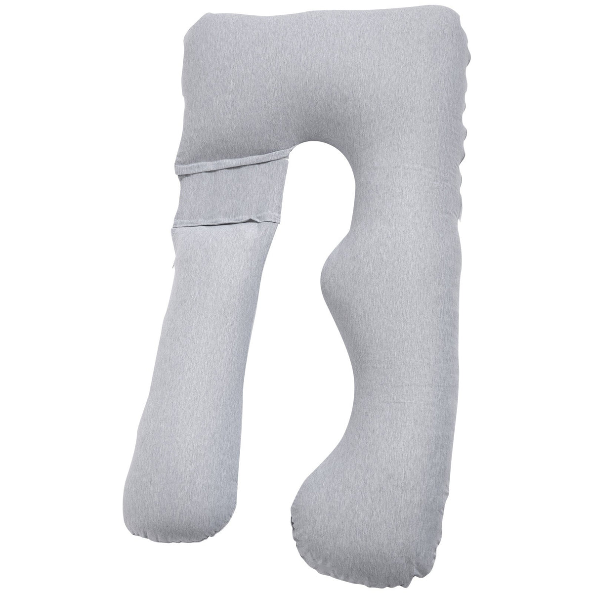 Pregnancy Pillow, U-Shaped Full Body Maternity Pillow for Pregnant Women, Soft and Breathable Pregnant V952-YFZTBWSUXEHY28V9SV0