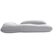 Pregnancy Pillow, U-Shaped Full Body Maternity Pillow for Pregnant Women, Soft and Breathable Pregnant V952-YFZTBWSUXEHY28V9SV0