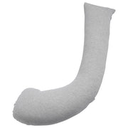 Pregnancy Pillows L-Shaped Pregnant Maternity Pillow Soft & Breathable V952-YFZTDBSLXYTSLXO6MV0