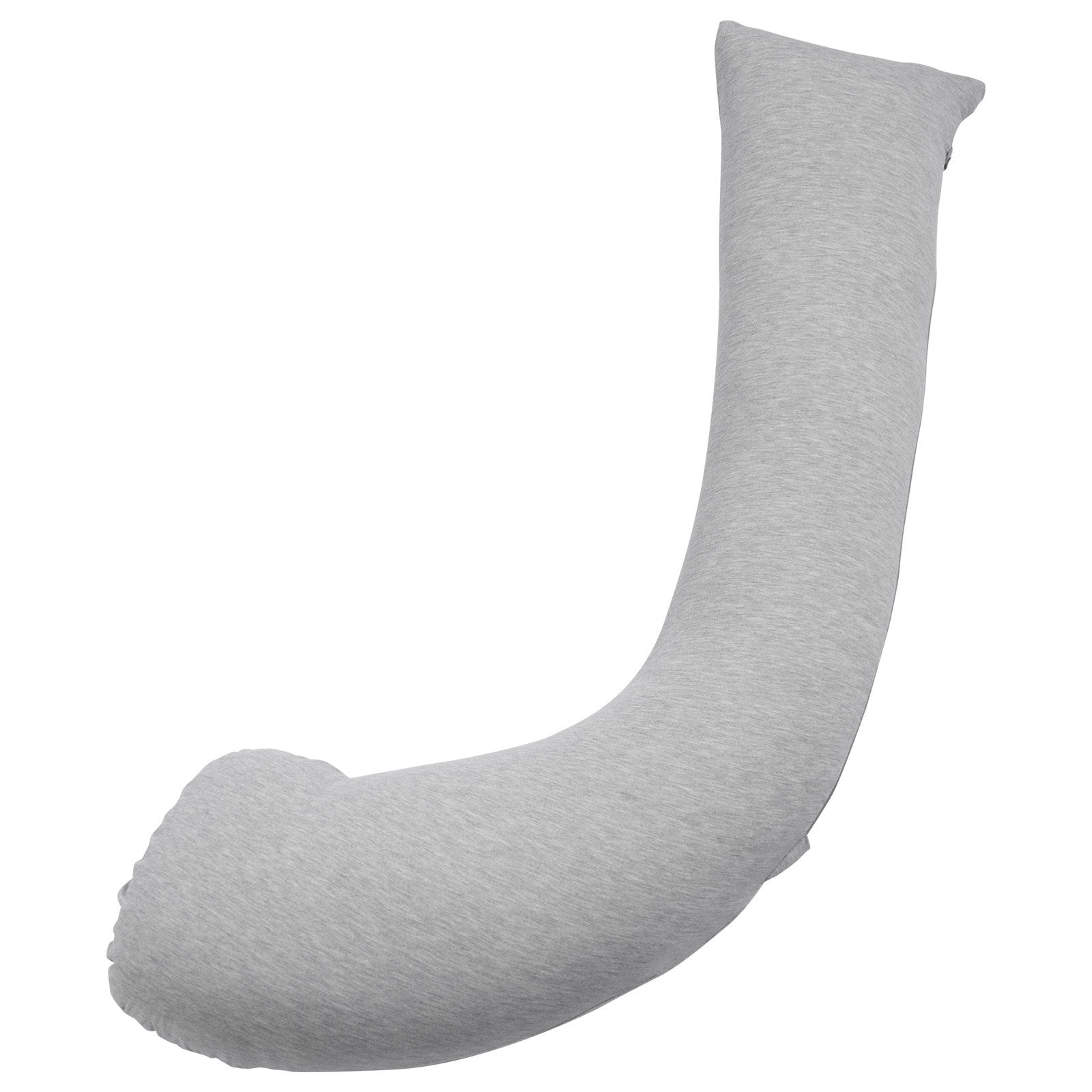 Pregnancy Pillows L-Shaped Pregnant Maternity Pillow Soft & Breathable V952-YFZTDBSLXYTSLXO6MV0