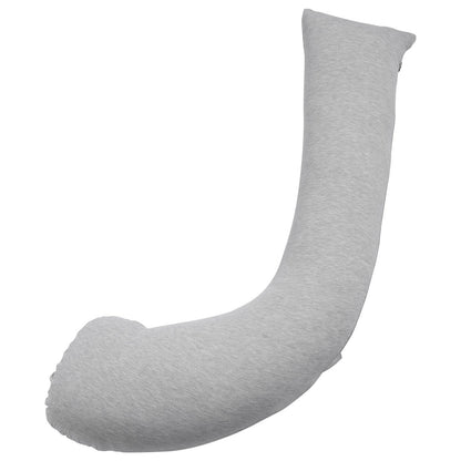 Pregnancy Pillows L-Shaped Pregnant Maternity Pillow Soft & Breathable V952-YFZTDBSLXYTSLXO6MV0