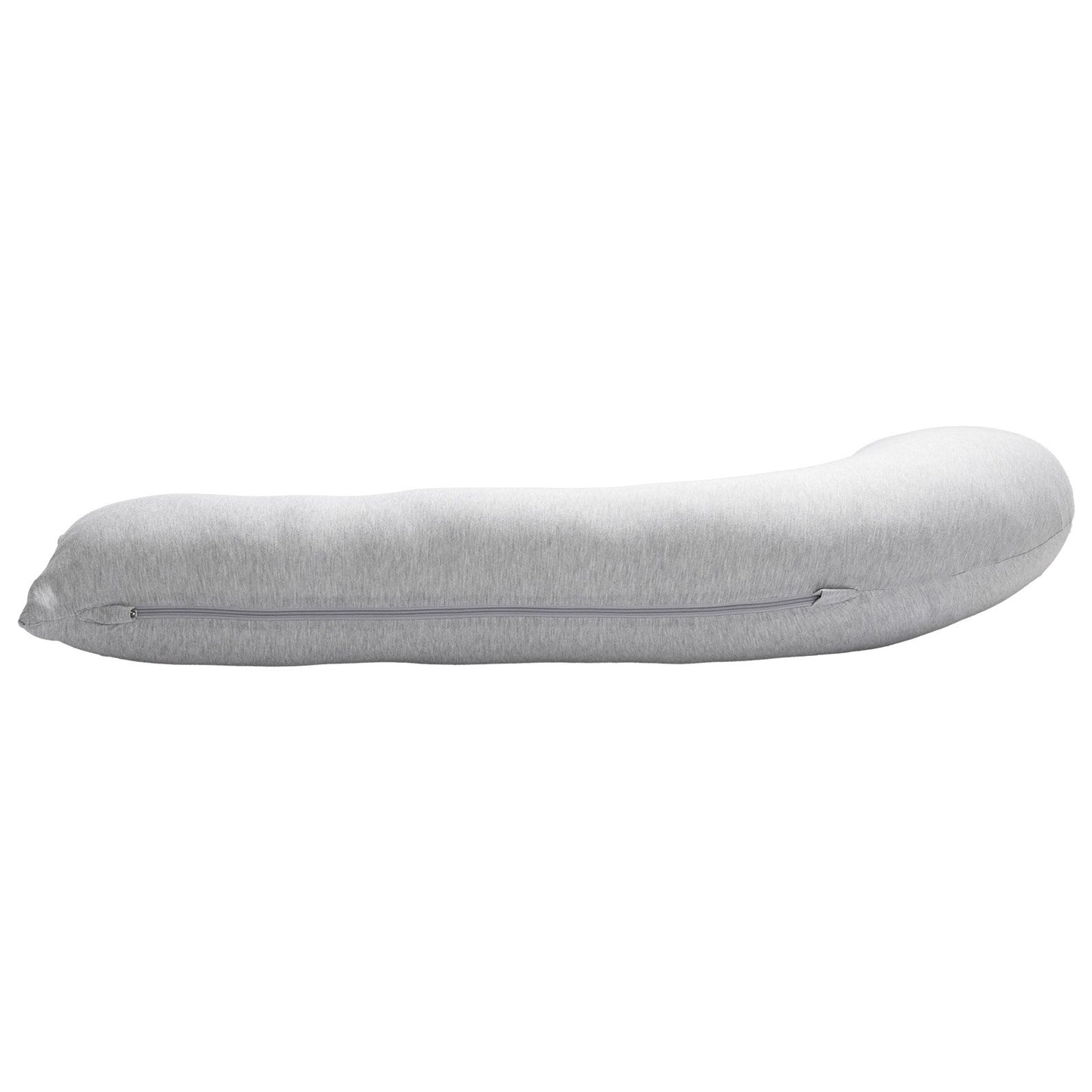 Pregnancy Pillows L-Shaped Pregnant Maternity Pillow Soft & Breathable V952-YFZTDBSLXYTSLXO6MV0