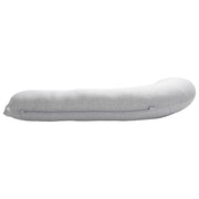 Pregnancy Pillows L-Shaped Pregnant Maternity Pillow Soft & Breathable V952-YFZTDBSLXYTSLXO6MV0