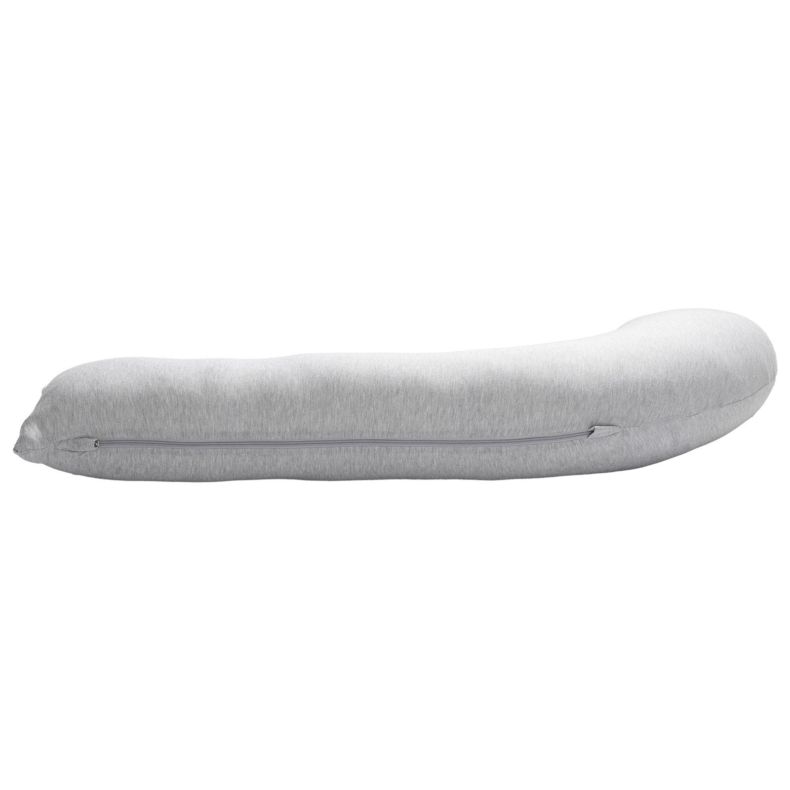 Pregnancy Pillows L-Shaped Pregnant Maternity Pillow Soft & Breathable V952-YFZTDBSLXYTSLXO6MV0