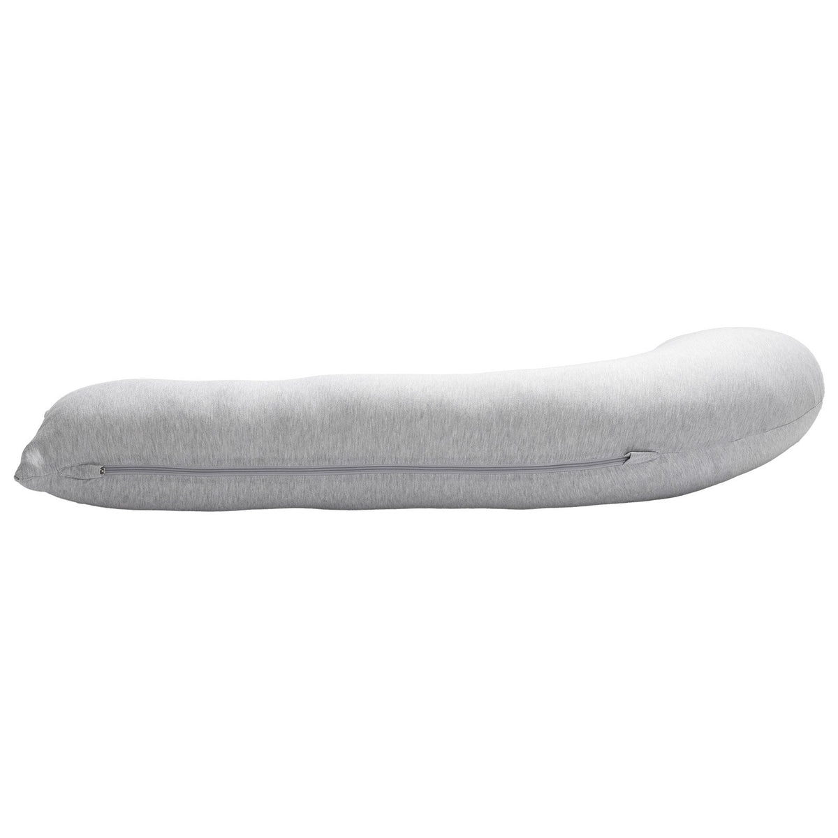 Pregnancy Pillows L-Shaped Pregnant Maternity Pillow Soft & Breathable V952-YFZTDBSLXYTSLXO6MV0