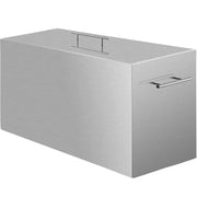 Water Bath Canner, 15 Quart Stove Top Canner Pot, Boiling Water Canners with 2 Canning Racks, 304 Food Grade V952-YGTJWPSF-UL4V9RNWV0
