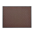 Front Door Mat, 1194 x 889 mm Commercial Floor Mat for Indoor and Outdoor, Modern Stylish Carpet with TPE V952-YHWDT4735INCQJY78001V0