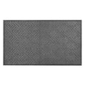Front Door Mat, 1562 x 914 mm Commercial Floor Mat for Indoor and Outdoor, Modern Stylish Carpet with TPE V952-YHWDT61536INBV1PA001V0